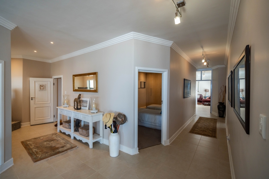 4 Bedroom Property for Sale in West Bank Eastern Cape